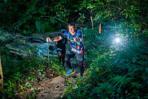 BIB: 
                            <button type="button" onclick="openModal(19294562)" class="btn btn-primary btn-sm float-right btn-popup" data-toggle="modal" data-target=".modal-high-quality">
                        <i class="fas fa-shopping-cart"></i> Add to Cart
                    </button>
                                            <button type="button" onclick="isThisMe(19294562, true)" class="btn btn-success btn-sm float-right btn-popup btn-isme hidden" data-toggle="tooltip" data-placement="bottom" title="นี่คือรูปของคุณใช่ไหม คลิกที่นี่เพื่อเอาเข้าอัลบั้ม">
                        <i class="fas fa-plus"></i> Add to album
                    </button>
                    <button type="button" onclick="isThisMe(19294562, false)" class="btn btn-warning btn-sm float-right btn-popup btn-isnotme hidden">
                        <i class="fas fa-ban"></i> Remove from album
                    </button>